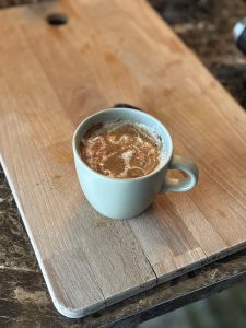 Chamomile Bedtime Herbal Drink